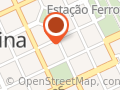 Fundação Instit Bras Geografia Estatística Ibge