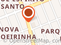 Serralheria Nascimento