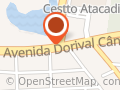 Carrocerias Dimer Ltda