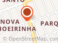 Supermercado Unifort Ltda