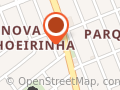 Over Motos Peças e Mecânica