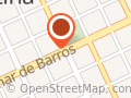 Loja Central
