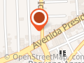 Creche e Recreação Turma da Mônica