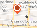 Instituto Manoel Camelo-Soluções Contábeis S/c Ltda