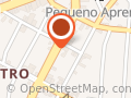 Guardiões da Pizza