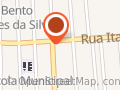 Itarare auto pecas
