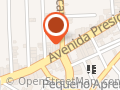 Atrevida Modas