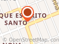 Oconner Rastreamento
