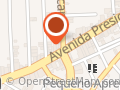 Óptica Se7e