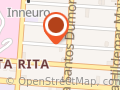 Locadora Pit Stop