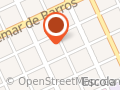Inss - Instituto Nacional Seguro Social