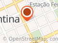 Nativa Farmácia de Manipulação