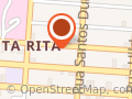 Restaurante Lamarú Regional