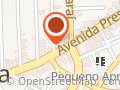 QI Faculdade & Escola Técnica
