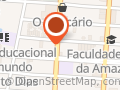 Enchanté Clínica de Dermatologia e Estética Avançada - Macapá