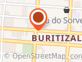 Topfarma - Buritizal