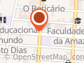 O Ferreira Da Conceição - Santa Rita