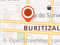Banco Do Brasil-ag Buritizal - Buritizal