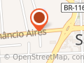 Allgraf Impressões Digitais