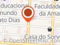 Restaurante Bom Paladar