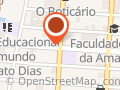 Alfaia Rodrigues Ltda