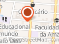 Clínica Veterinária São Francisco