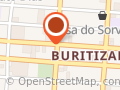 Alubras Aluminio Service - Buritizal