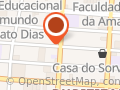 Zé Rodinha Auto Peças - Buritizal