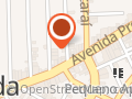 Borrachas Alvorada