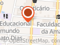 Smith's Molhos e Batatas