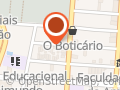 Micro House Informática Ltda - Santa Rita