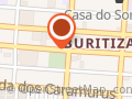 N Pj Informática - Buritizal