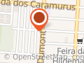 Posto Santos Dumont