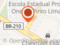 Zindalêlê