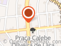Padaria Espanha