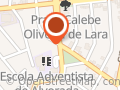 Buraco Quente Delivery