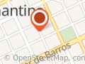 Cooperativa Crédito Rural Alta Paulista Ltda