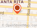 Construtora Tropical Ltda - Santa Rita