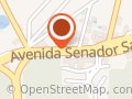 Antônio da Silva