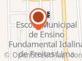 Instaladora de Luminosos Alvorada Ltda