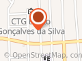 Salão de Festas Taimbé