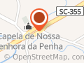 Madeireira Videpinus Ltda