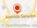 Riservato Eventos