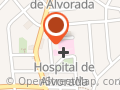 Hospital de Alvorada