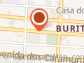 Domestilar-setor De Expedição - Buritizal