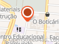 Clinica Multiprofissionais Ser