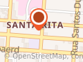 Papelaria São Camilo - Santa Rita