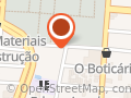 Casa de Oração
