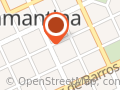 Pharmacia Chamomilla