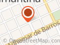 A Esquina Espetaria